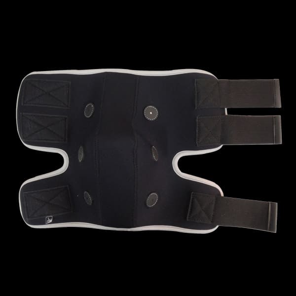 protector de maletero magnético